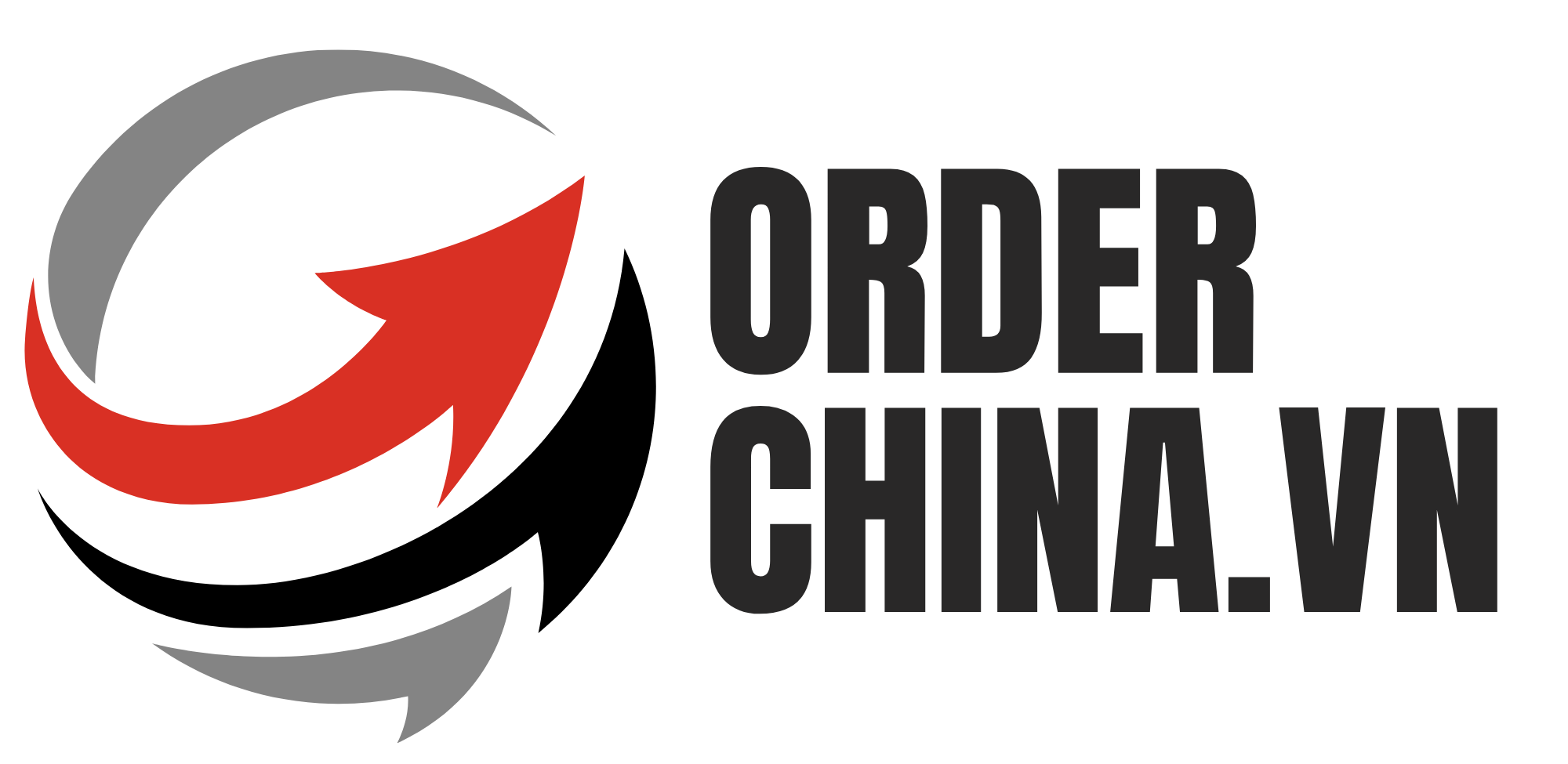 order china