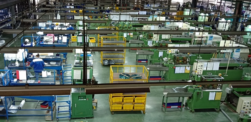 các câu hỏi thường gặp