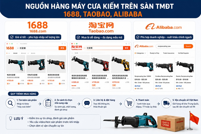 mua hàng trên sàn thương mại điện tử