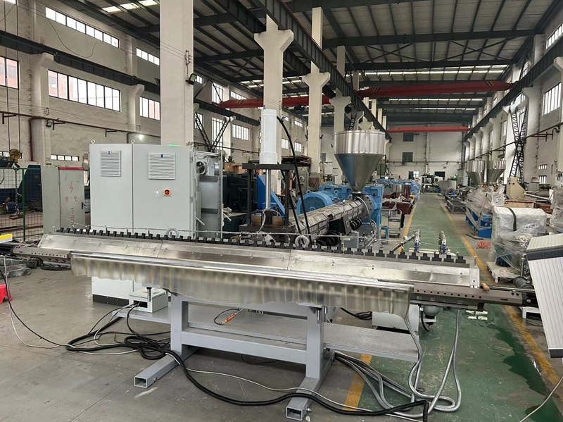 nhà phân phối trong nước