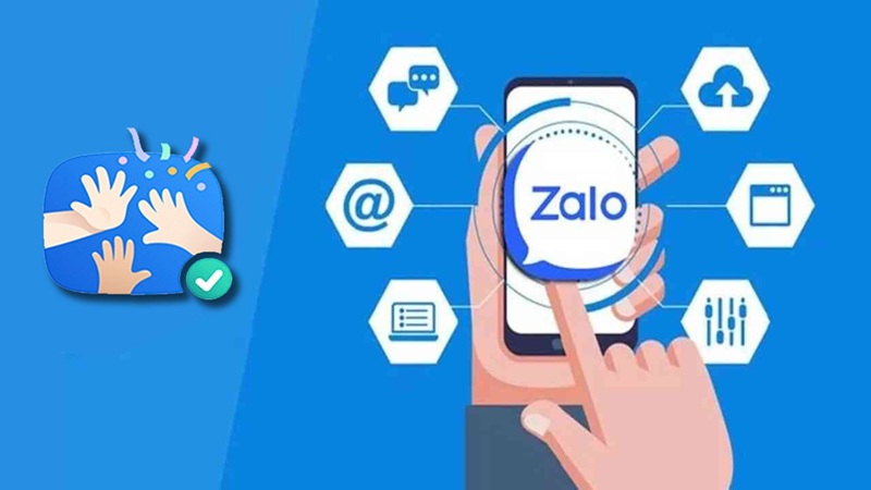 group sỉ zalo facebook