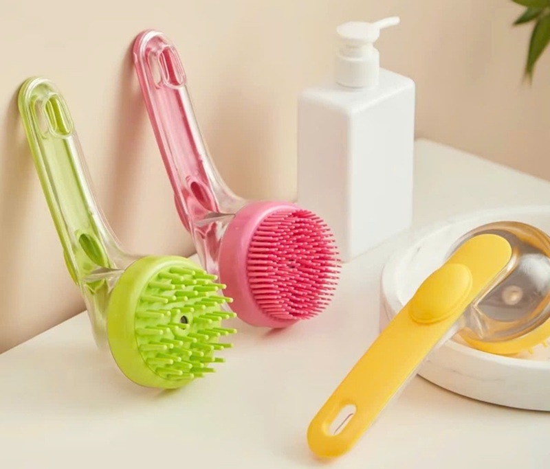 nhà buôn sỉ tại việt nam