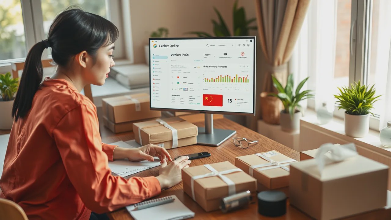 Một màn hình phải trả lời được câu khách đang hỏi Một màn hình phải trả lời được câu khách đang hỏi
