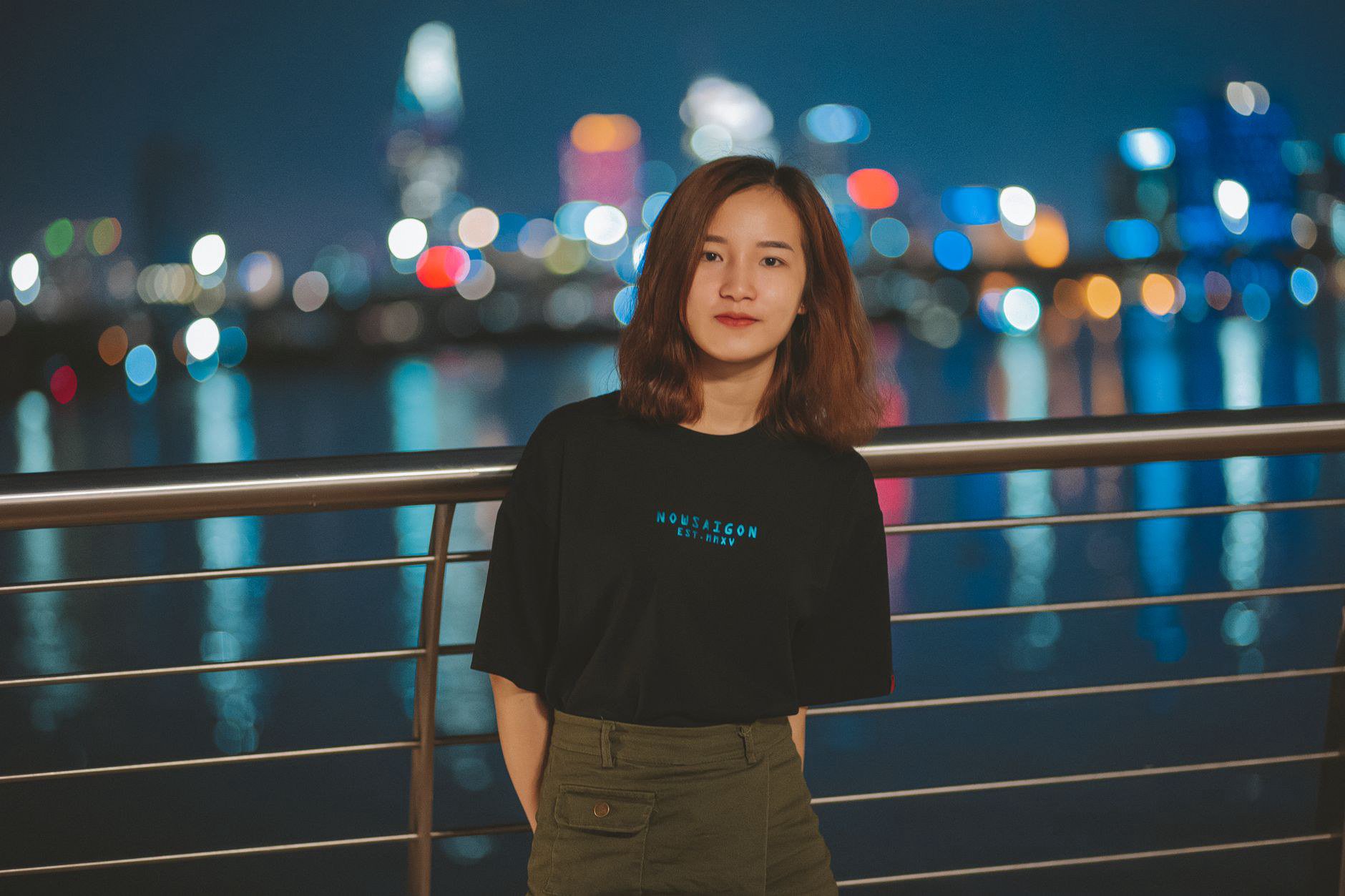 Kết luận Kết luận