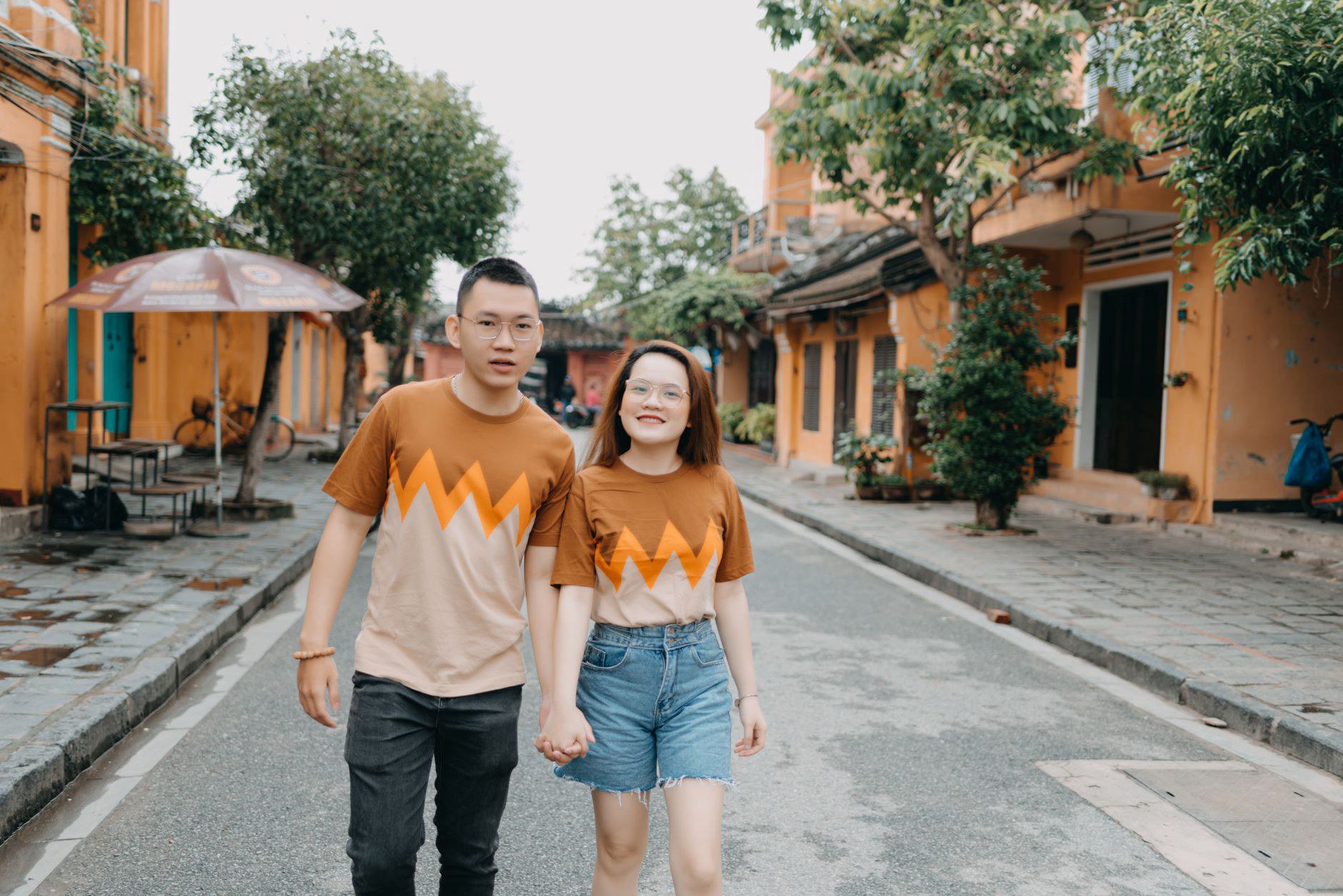 Tiêu chí chọn nơi đặt may thay vì order khi cần gấp Tiêu chí chọn nơi đặt may thay vì order khi cần gấp