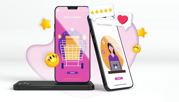 Quy trình đặt hàng Taobao và ship về Việt Nam an toàn Quy trình đặt hàng Taobao và ship về Việt Nam an toàn