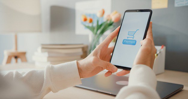 Cách kiểm tra, chọn shop Taobao uy tín trước khi đặt hàng Cách kiểm tra, chọn shop Taobao uy tín trước khi đặt hàng